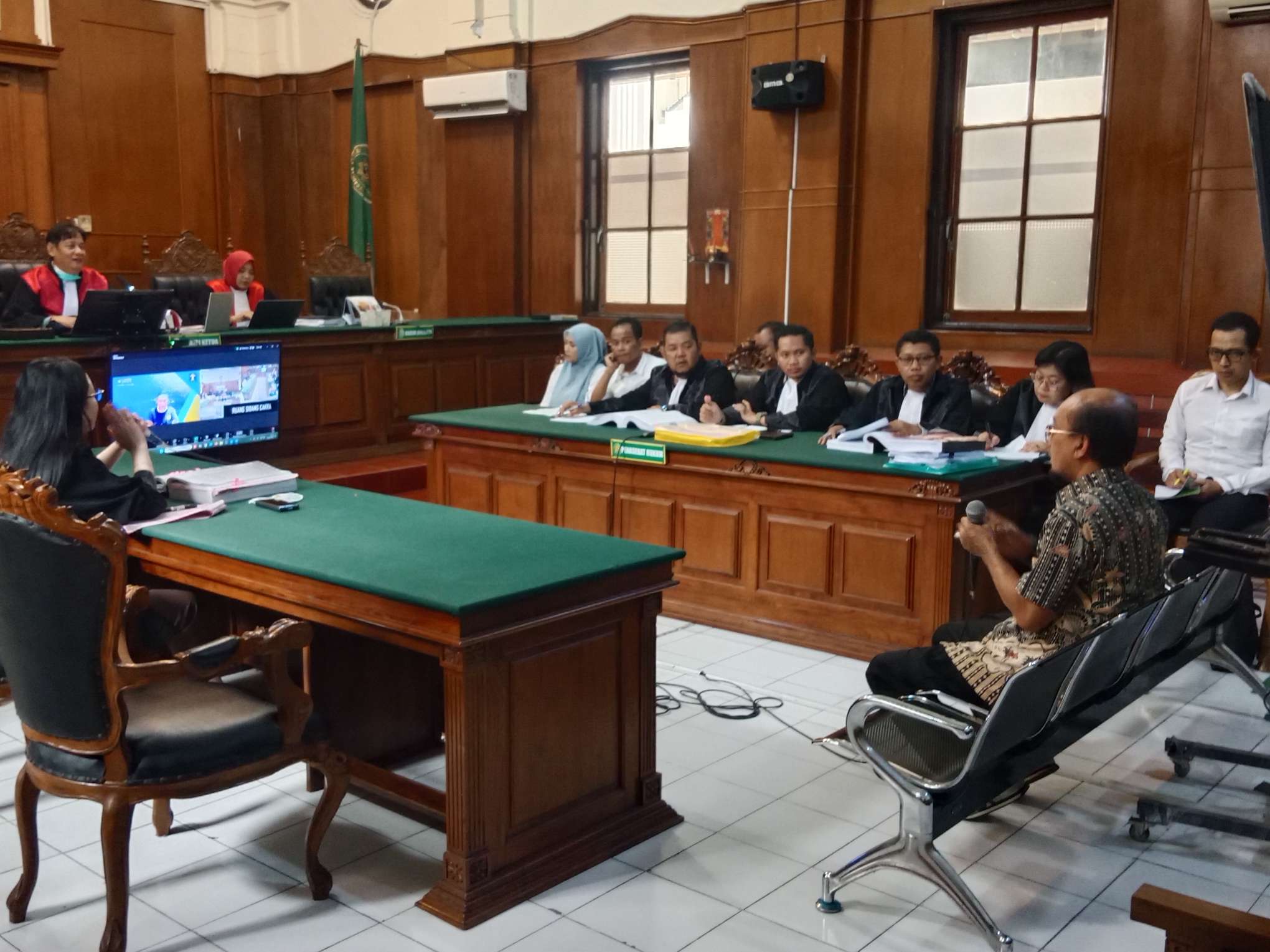 Compress 20250424 060125 5589