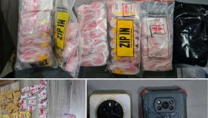 Compress 20250424 074311 1152