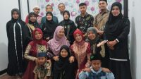 Img 20250405 Wa0488