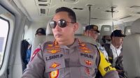 Img 20250406 Wa0053