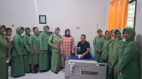 IMG-20250410-WA0048 Img 20250410 Wa0048