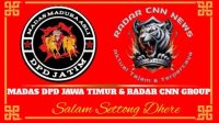 Img 20250413 Wa0220