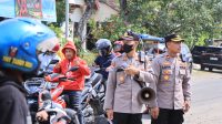 Img 20250413 Wa0250