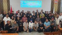 Img 20250414 Wa0037
