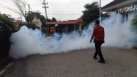 Img 20250414 Wa0150
