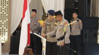 Img 20250414 Wa0164