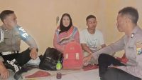 Img 20250414 Wa0286