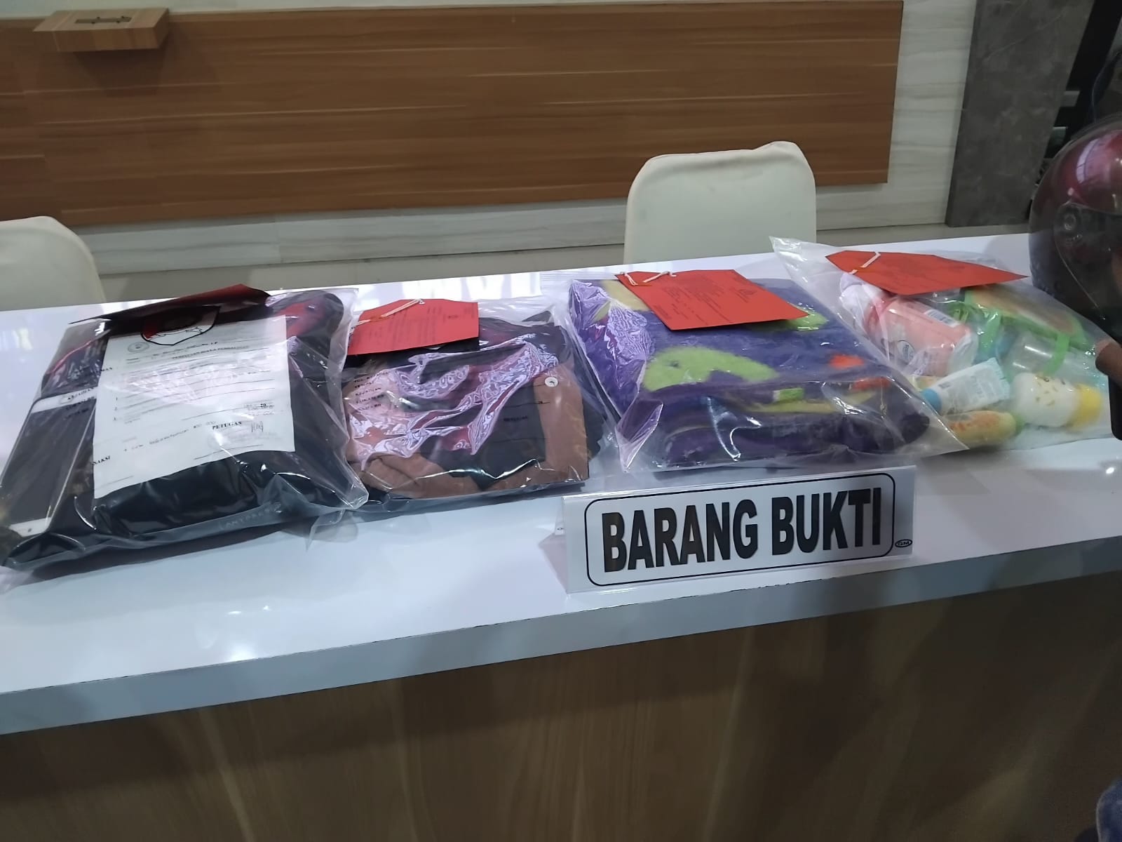 Img 20250417 Wa0056