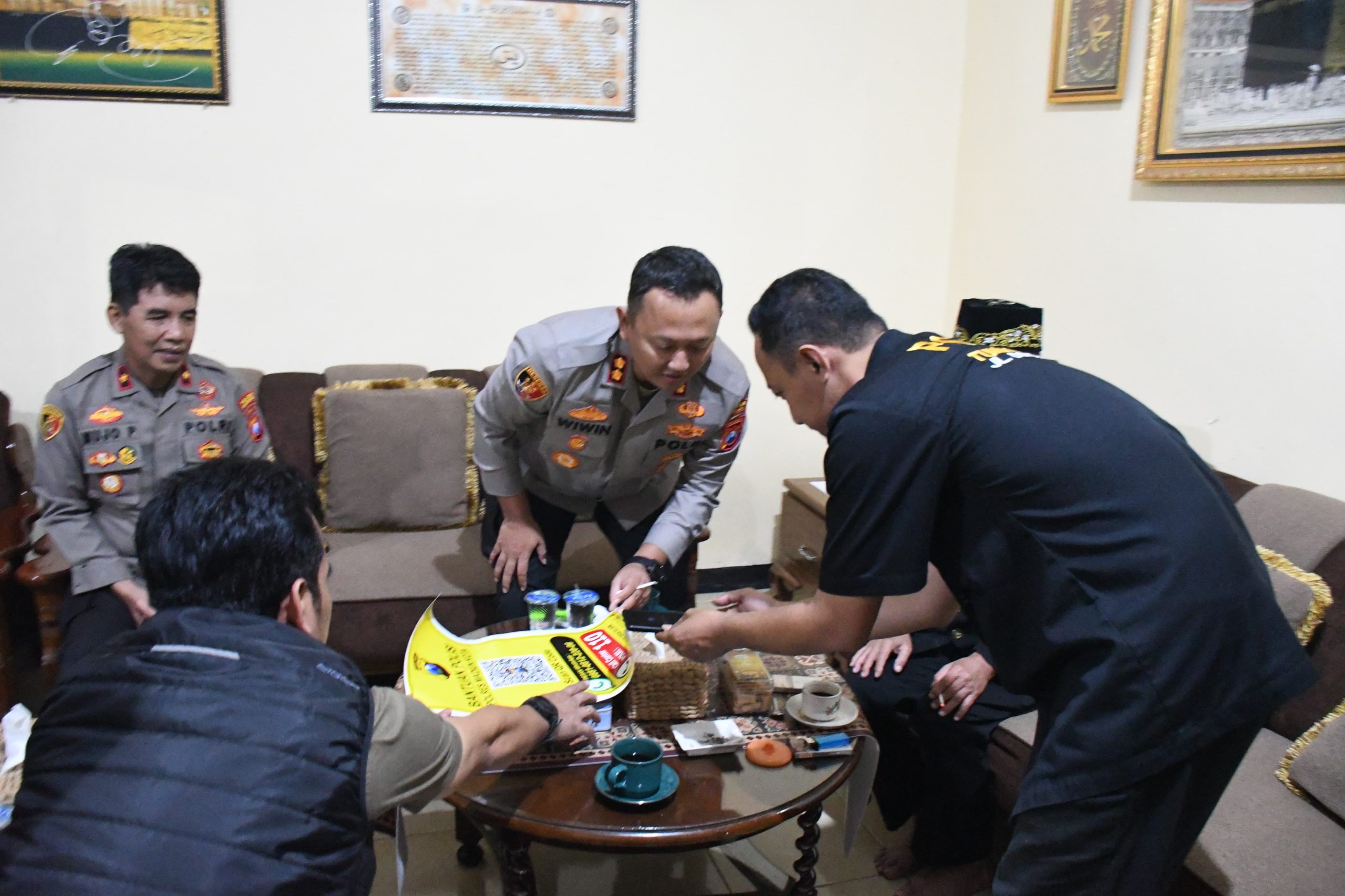 Img 20250421 Wa0017