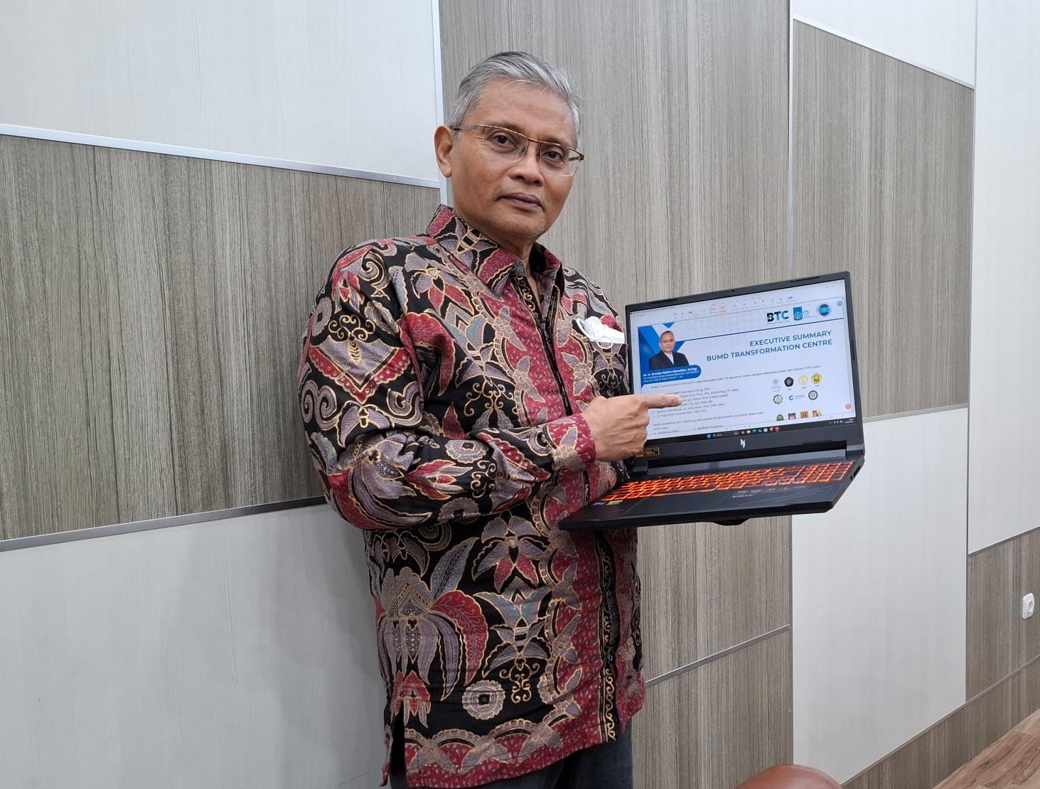 Img 20250421 Wa0138