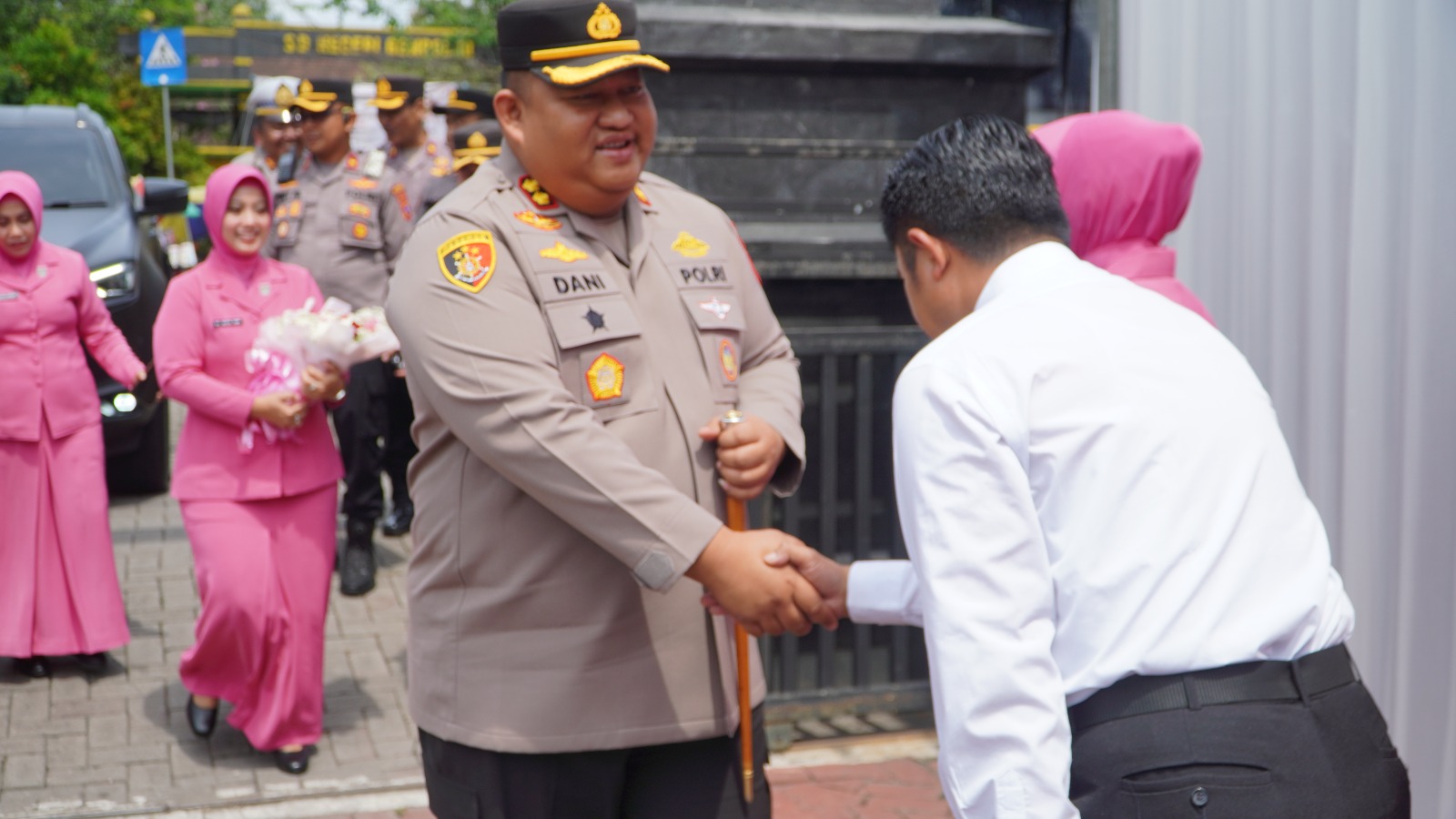 Img 20250422 Wa0016