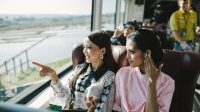 Img 20250422 Wa0172