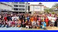 Img 20250422 Wa0343