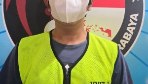 Img 20250423 Wa0072~2