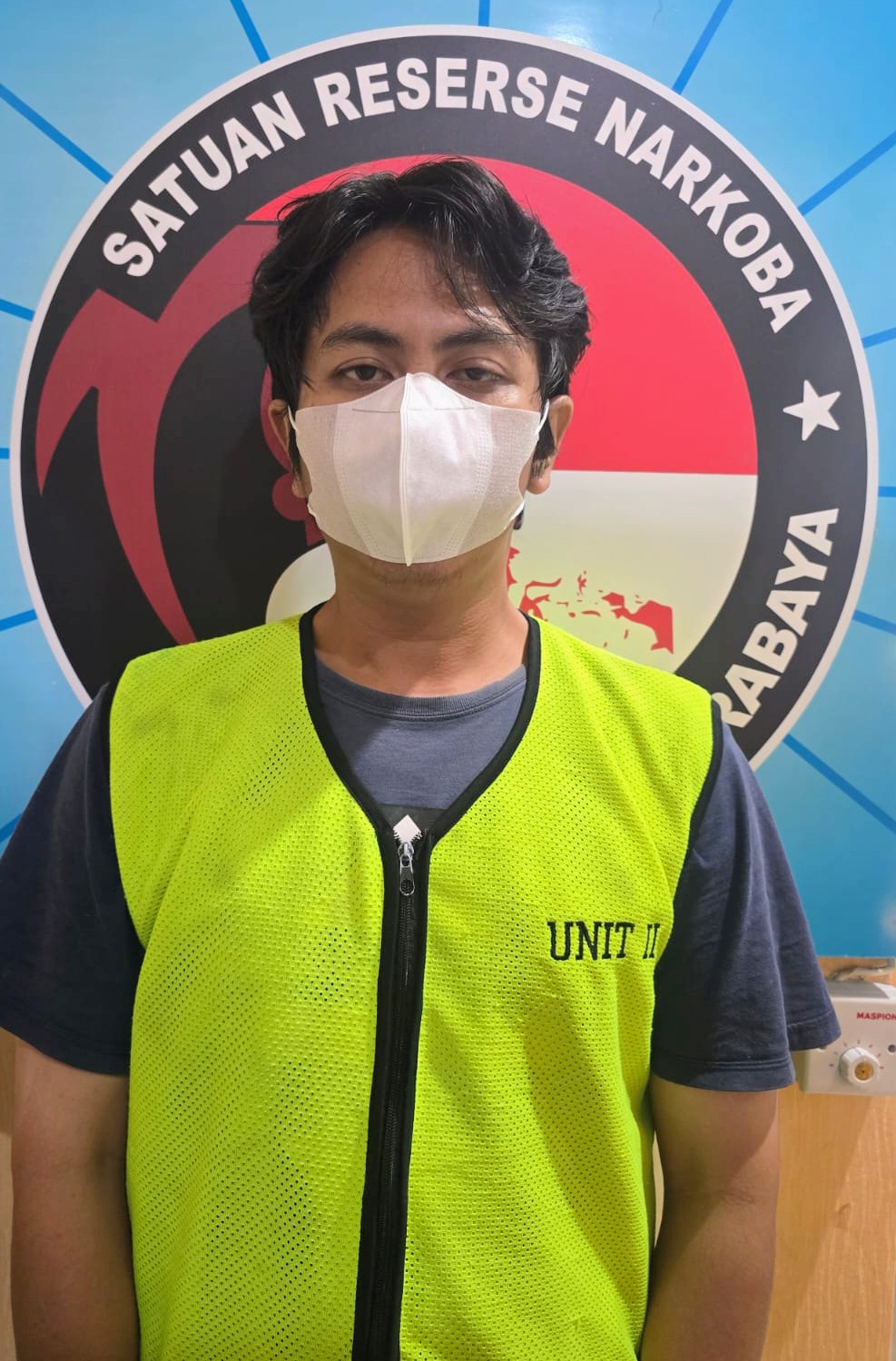 Img 20250423 Wa0072~2