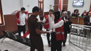Img 20250425 Wa0058