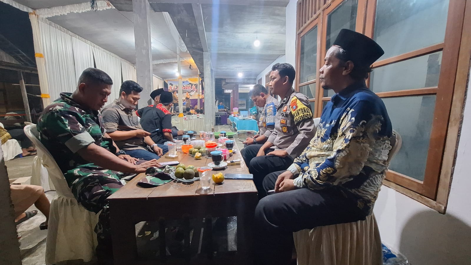 Img 20250426 Wa0048(1)