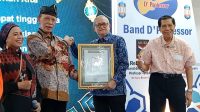 Img 20250427 Wa0088