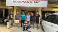 Img 20250428 Wa0218
