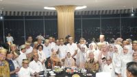 Img 20250429 Wa0027