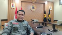 Img 20250429 Wa0186