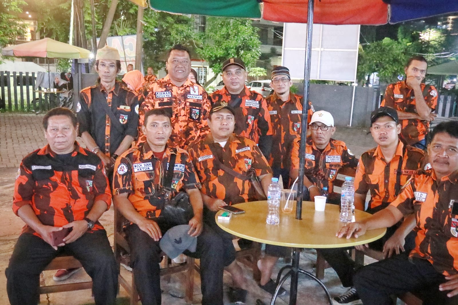 Img 20250430 Wa0032
