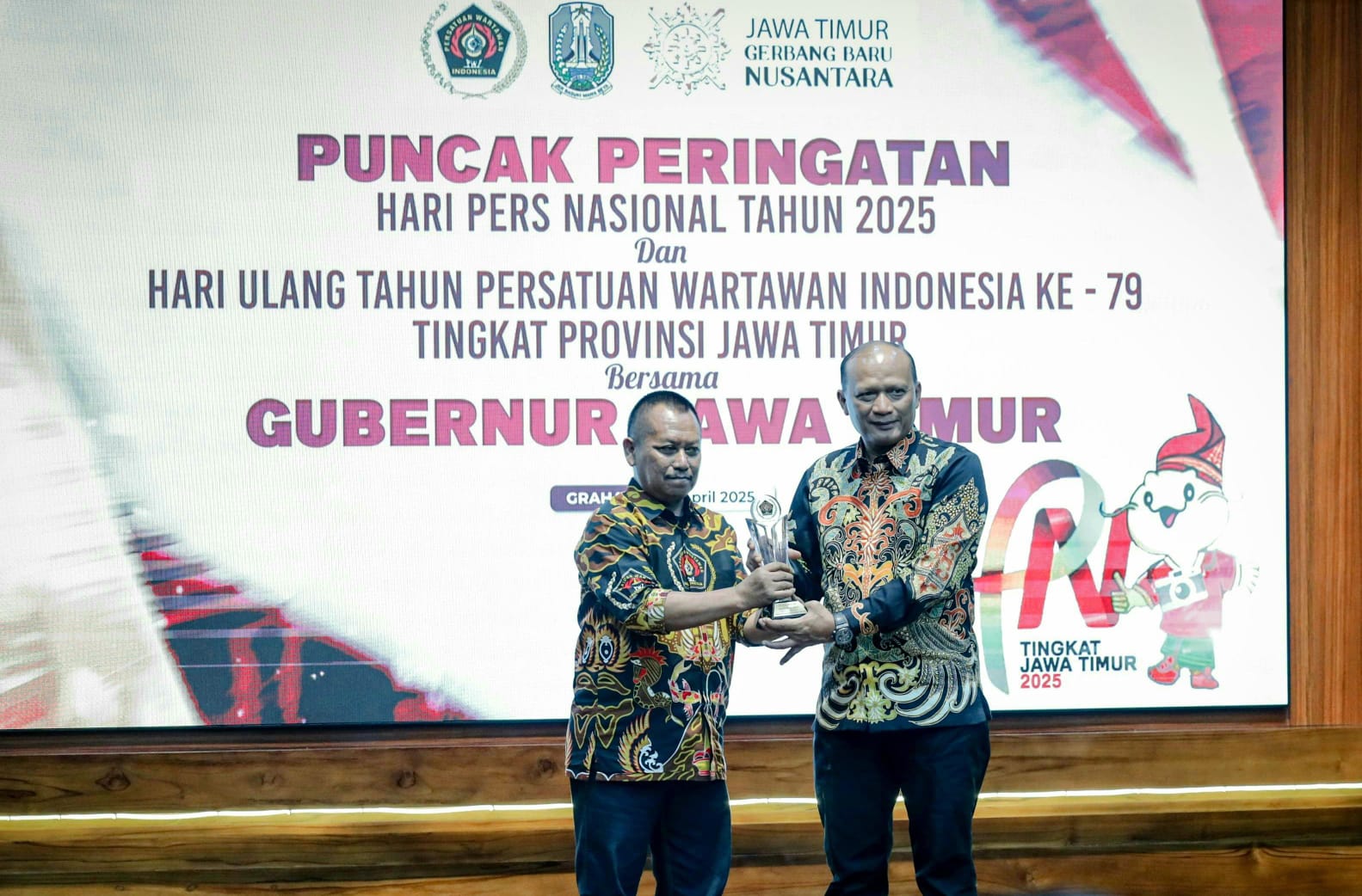 Img 20250430 Wa0033