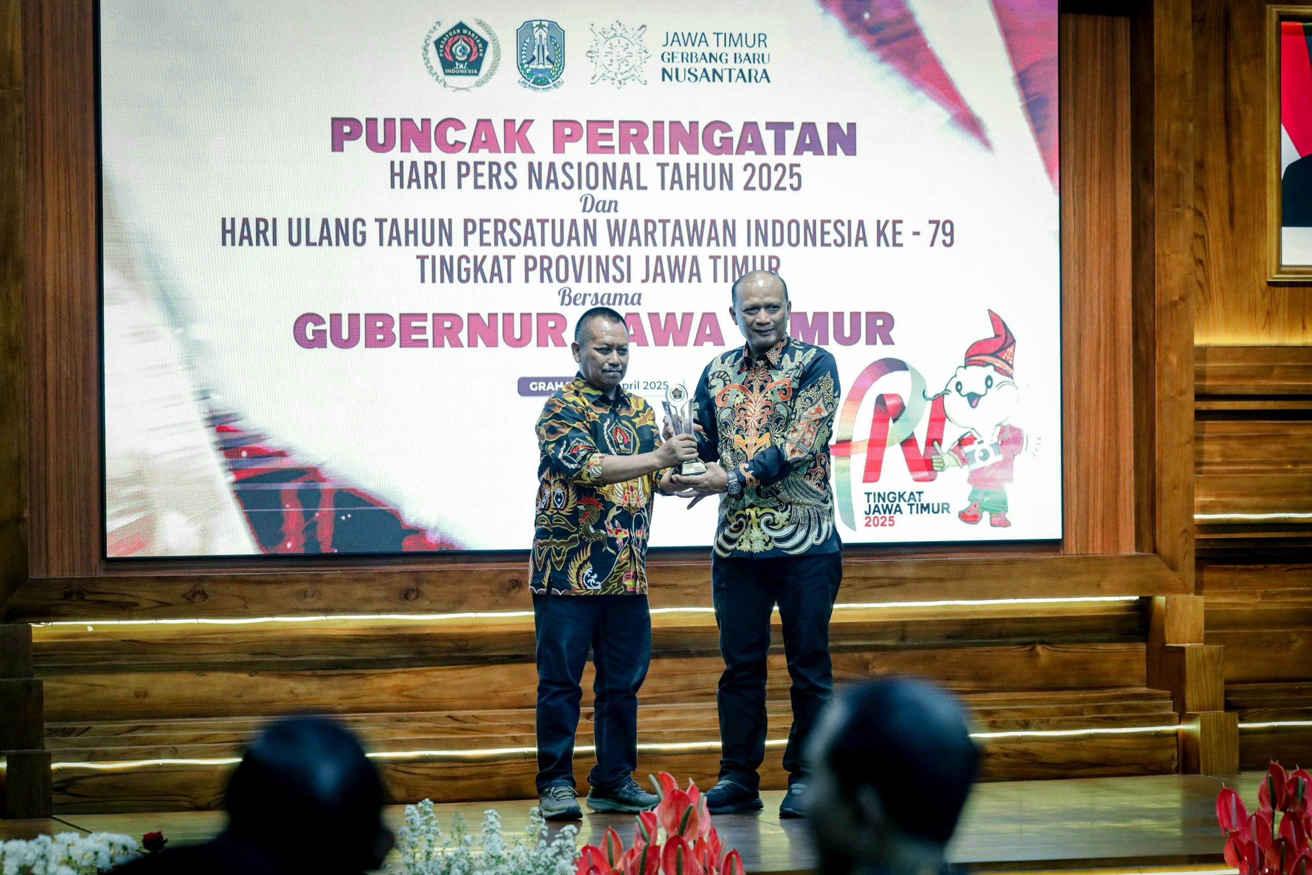 Img 20250430 Wa0035