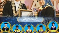 Img 20250430 Wa0441