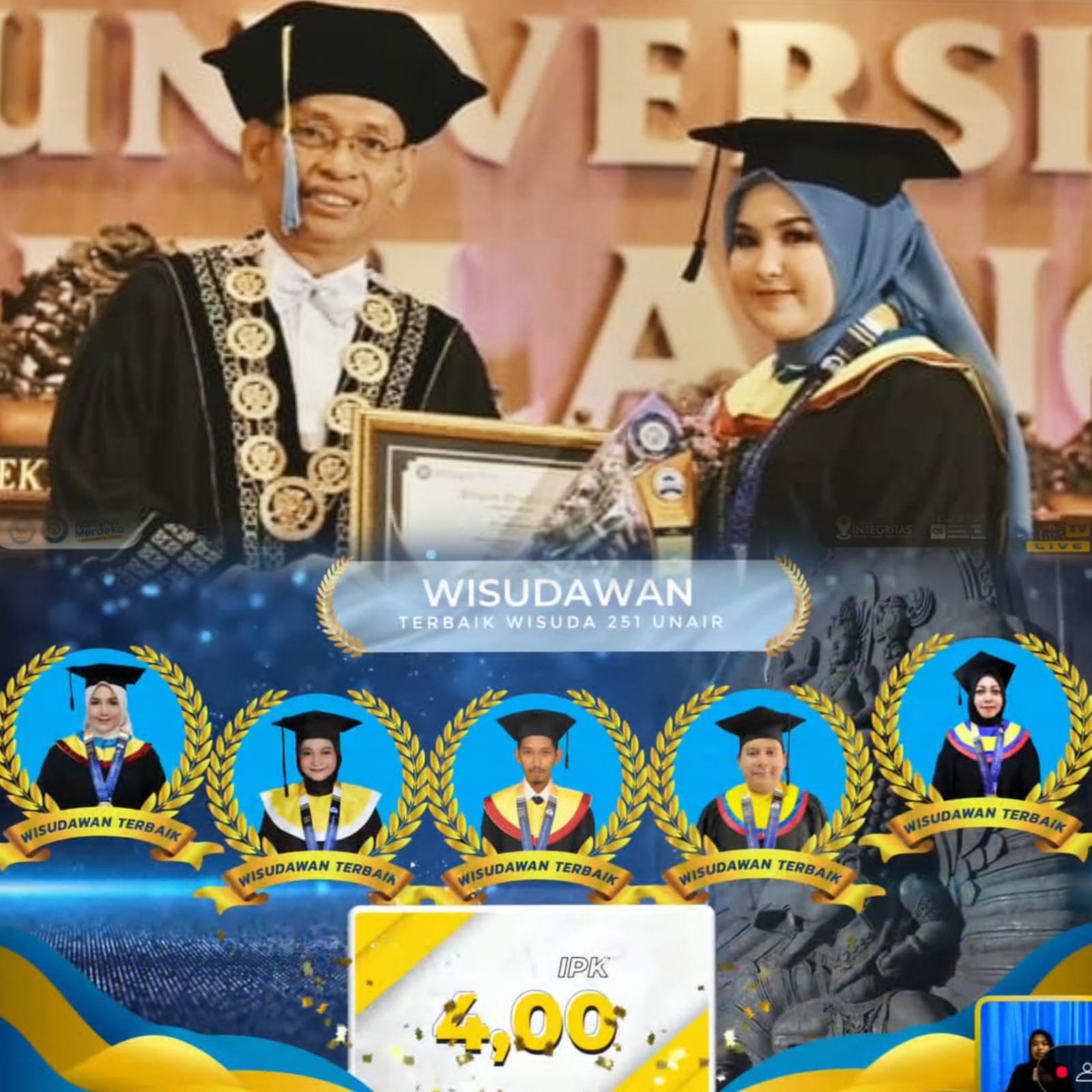 Img 20250430 Wa0441