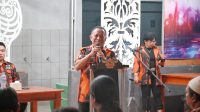 Img 20250501 Wa0008