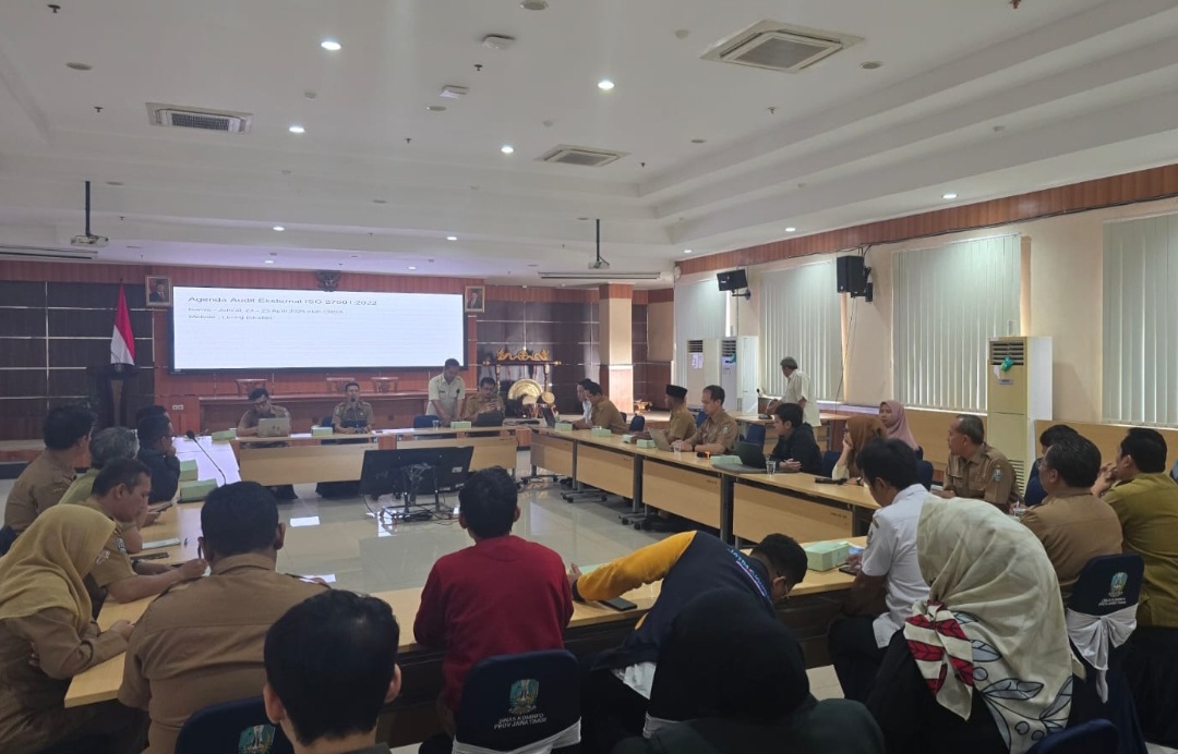 Screenshot 20250423 231632 Chrome