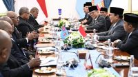 Screenshot_20250424_234236_Chrome Screenshot 20250424 234236 Chrome