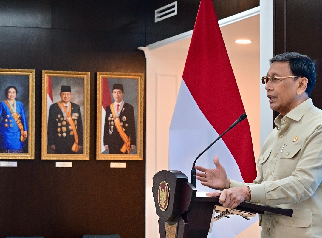 Screenshot 20250426 002154 Chrome