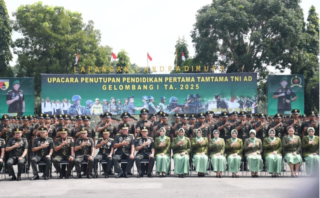 Screenshot 20250426 005858 Chrome