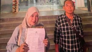 Compress 20250502 114112 2227