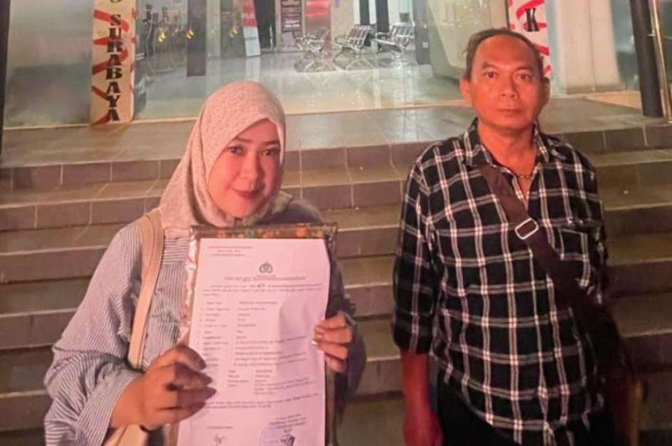 Compress 20250502 114112 2227