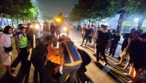 Compress 20250507 141609 9960