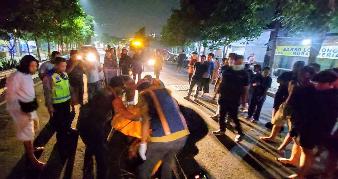 Compress 20250507 141609 9960