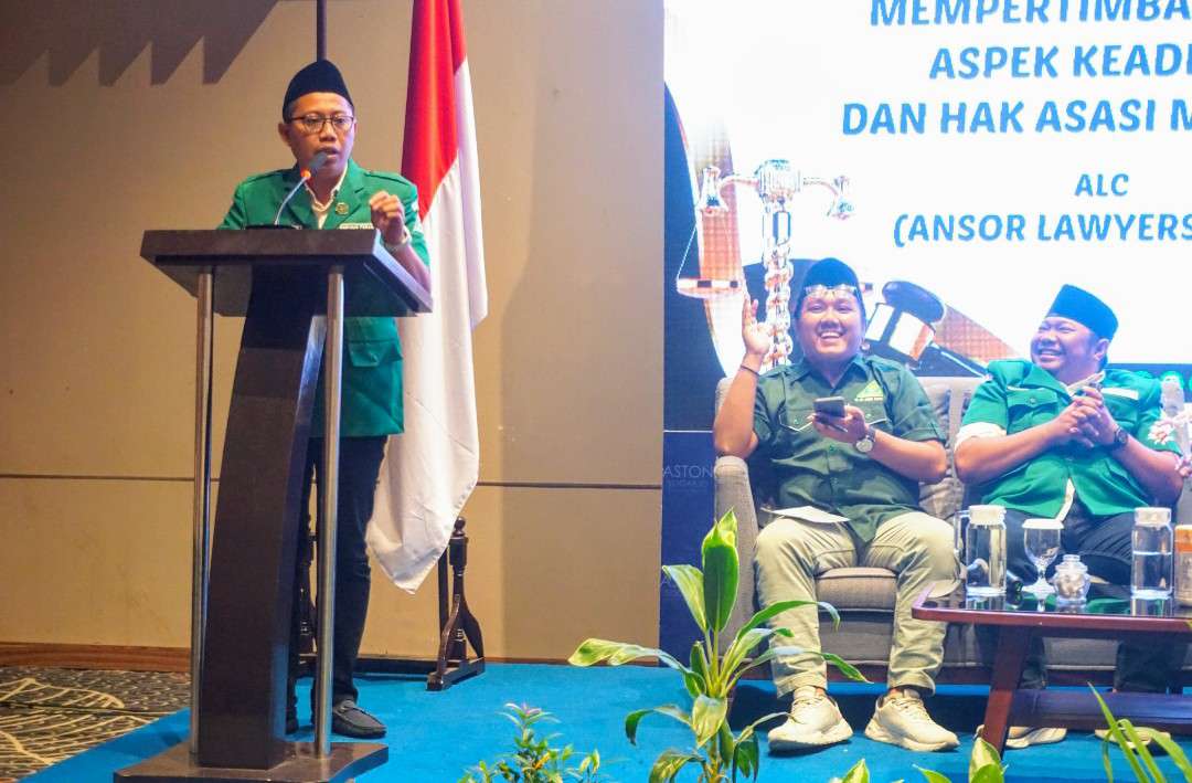 Compress 20250515 103255 5851