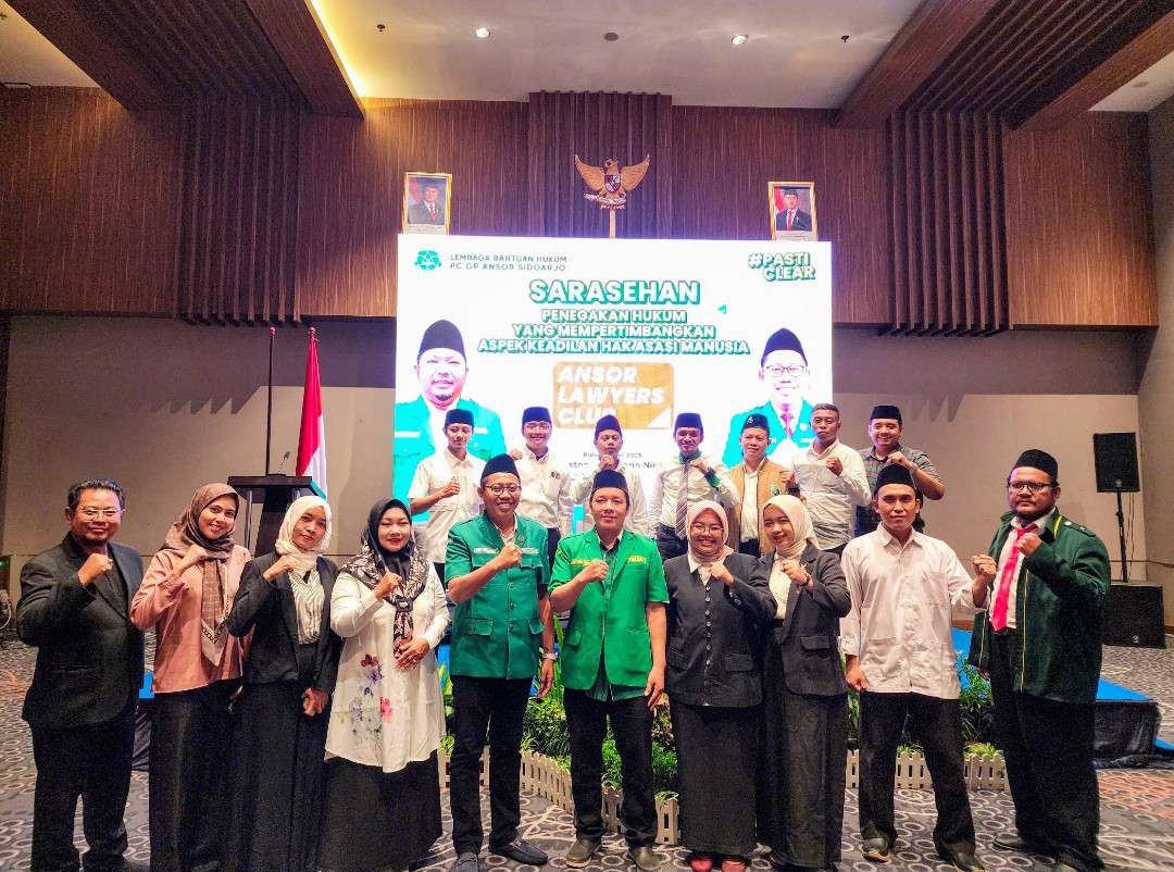 Compress 20250515 103256 6007