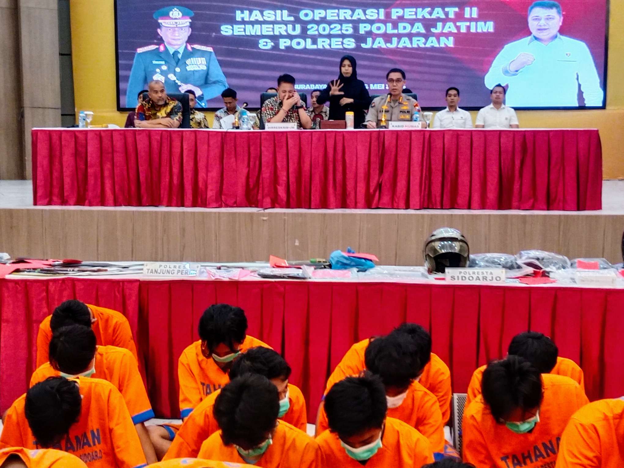 Compress 20250516 133843 3663