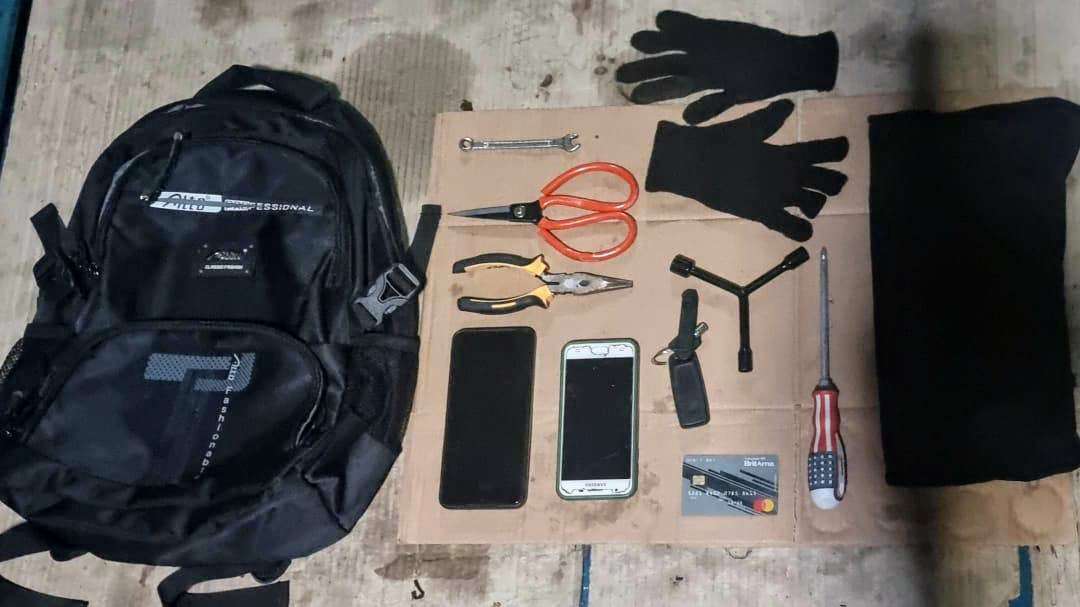 Compress 20250518 063435 5547