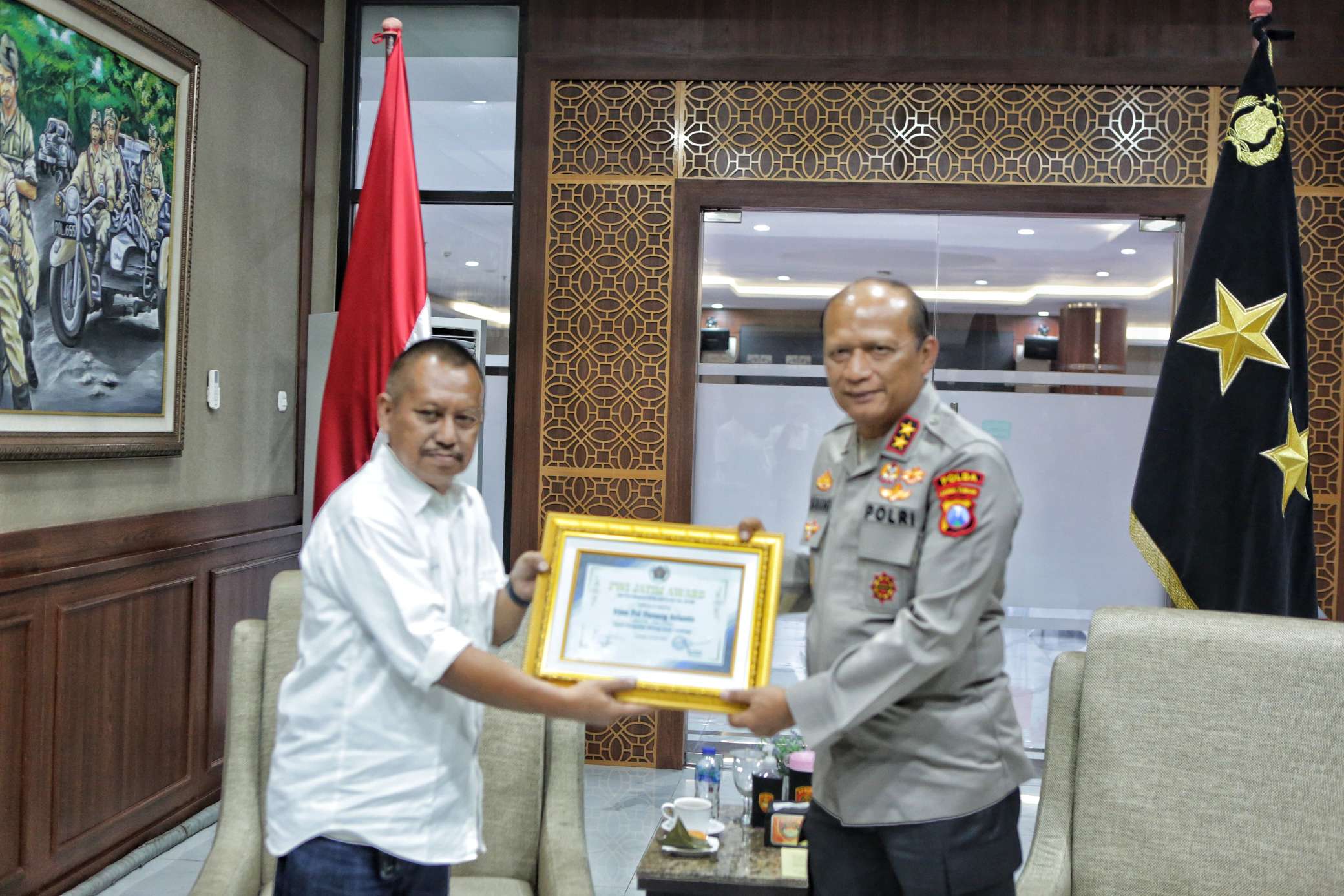 Compress 20250523 155757 7536