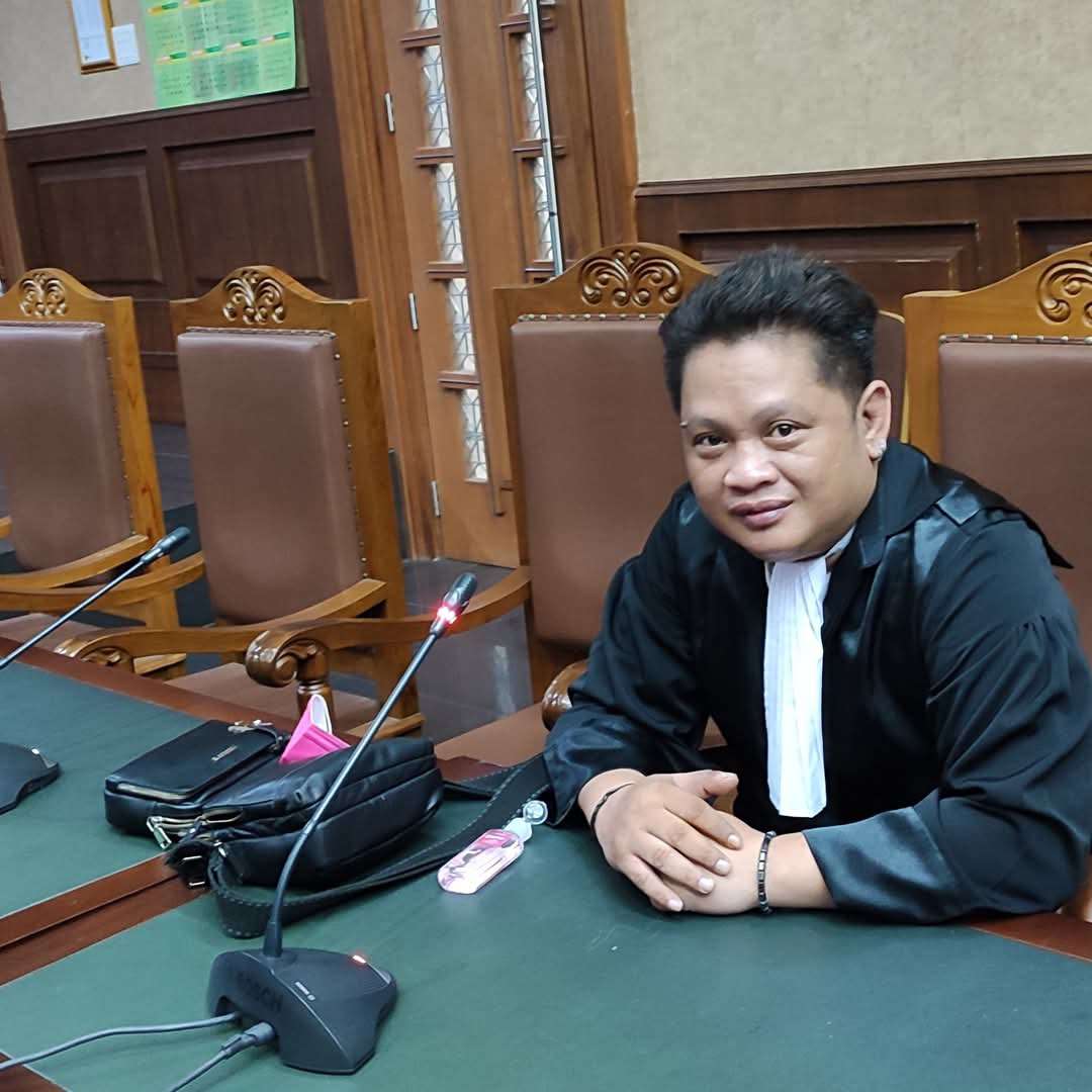 Compress 20250523 224504 4133