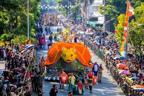 Compress 20250525 164225 5959