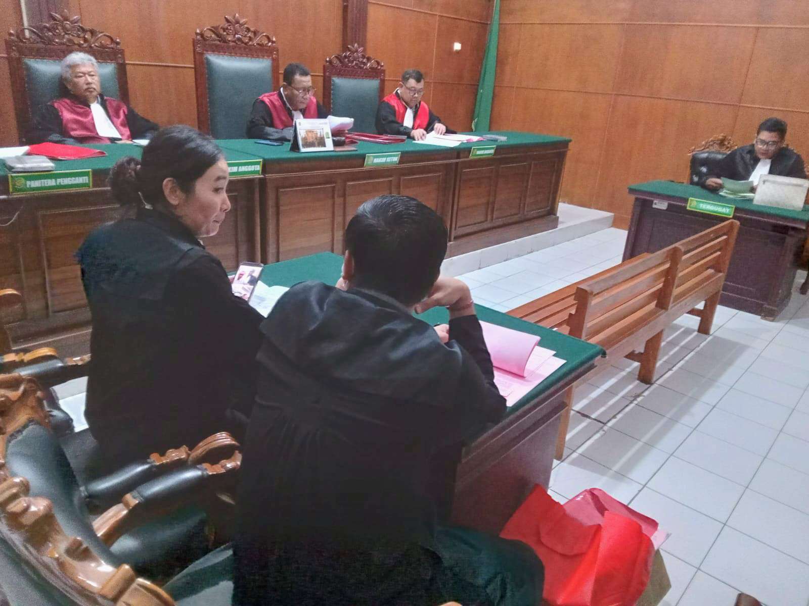 Compress 20250527 162505 5088