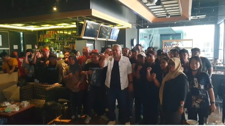 Img 20240827 Wa0004 1 768x431