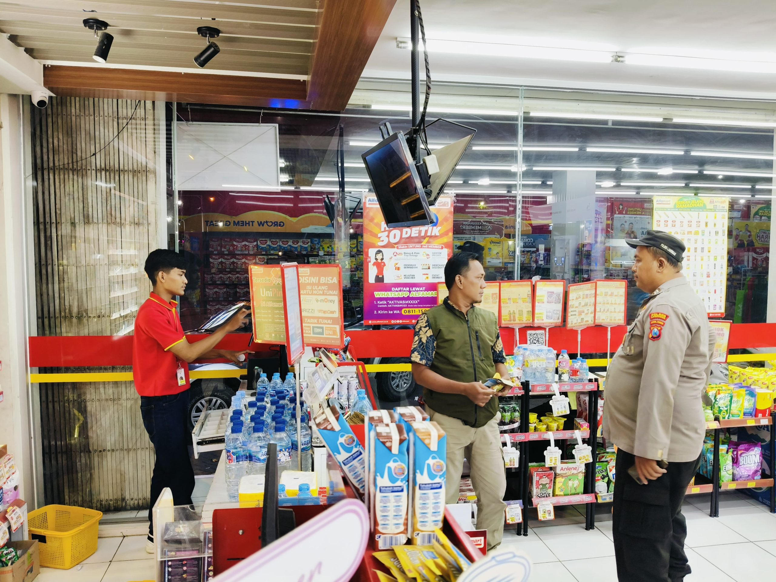 Img 20250305 Wa0016(1)