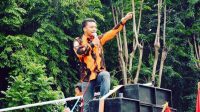 Img 20250501 Wa0033